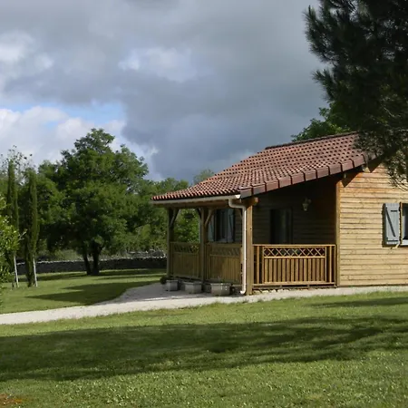 Mas D' Ambayrac 